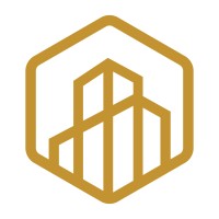 Ampliar Incorporações logo - Similar company to Grafyt Engenharia