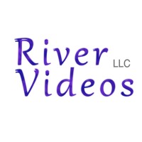 River Videos Llc