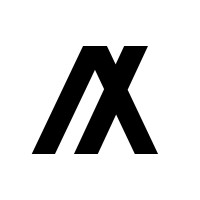 alexislepresle.com logo - Similar company to Fanbace