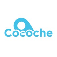 Cocoche logo - Similar company to Ibisdev
