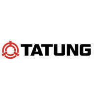 Tatung logo - Similar company to Sonnet Technologies