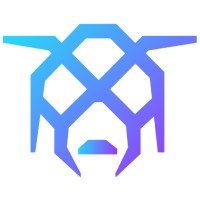 Anture logo - Similar company to Avi Software