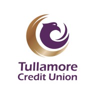 Tullamore Credit Union logo - Similar company to Capital Credit Union