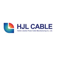 Harbin Jiaolian Power Cable Manufacturing Co., Ltd. logo - Similar company to Cable Manufacturing Technologies
