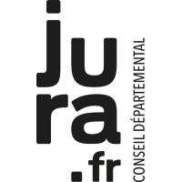 Conseil Départemental du Jura logo - Similar company to Alons'Zi