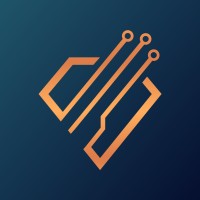 Polski Instytut Kryptowalut logo - Similar company to Surverix