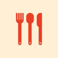 Dish Digital Marketing logo - Similar company to Basic