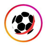 Speak Sport logo - Similar company to Speaksport