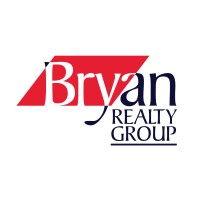 Bryan Realty Group logo - Similar company to Mid-Atlantic Packaging Co.