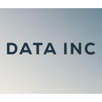 Data Incorporated logo - Similar company to Airlich Aps