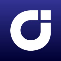 CJWEB
