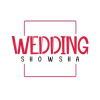 Wedding Showsha logo - Similar company to The Wedding Petals