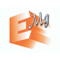 Exclusive Magnesium Private Limited logo - Similar company to Thrikasa Technologies