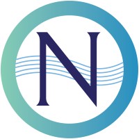 North American Marine Environment Protection Association - NAMEPA logo - Similar company to Geo-Tech Marine Solutions