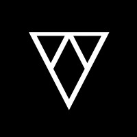 Vurtual logo - Similar company to Charlotte Networking Knowledge