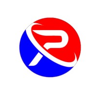 PT.PUTRA SAMUDERA PERDANA logo - Similar company to Indonesia Express