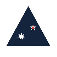 Australian and New Zealand Chamber of Commerce in Japan logo - Similar company to Australia-Japan Businesswomen'S Network (Ajbwn)