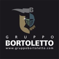 Gruppo Bortoletto logo - Similar company to El Ferèe