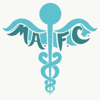 Meadville Area Free Clinic logo - Similar company to Elevate Career Hub