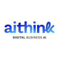 aithink logo - Similar company to Seyte