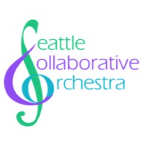 Seattle Collaborative Orchestra