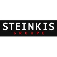 STEINKIS GROUPE logo - Similar company to Macha