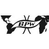 BPW Karlsruhe logo - Similar company to Minding Gaps