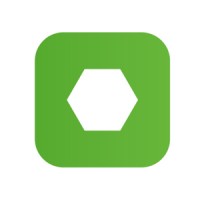 tOOLi logo - Similar company to Constamed