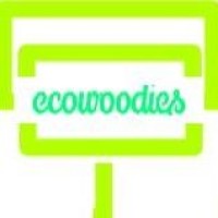 Ecowoodies logo - Similar company to Quantus Software Private Limited