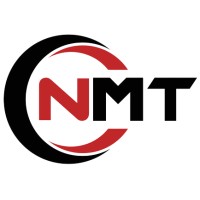 NMTRONICS DIGITAL logo - Similar company to Pcbgogo
