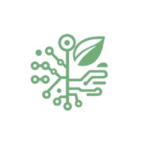 AgroSmart logo - Similar company to Redacta.Me