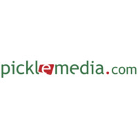 Picklemedia Consultancy logo - Similar company to Automatenow - Hubspot Specialists