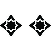 SHABOUR logo - Similar company to First Fortune Group