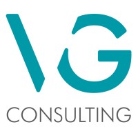 VG Consulting Ltd logo - Similar company to Cogeo, Inc