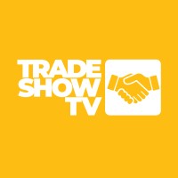 TRADE SHOW TV logo - Similar company to Eyevinn Open Source Cloud