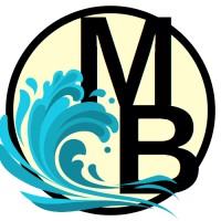 MoodyBrew Ltd logo - Similar company to North Shore Academy