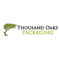 Thousand Oaks Packaging logo - Similar company to Thousand Oaks Barrel Co.