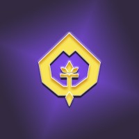 The Gamer's Guild PH logo - Similar company to Uy Records And Entertainment