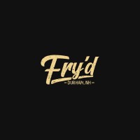 Fry'd LLC logo - Similar company to Sow Good Seeds