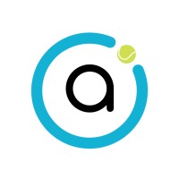 aiball logo - Similar company to Padmi