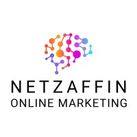 Netzaffin Online Marketing