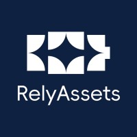 RelyAssets logo - Similar company to Relyez Energy Storage