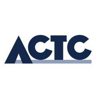 Anderson Districts 1 & 2 Career And Technology Center