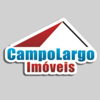 Imobiliária Campo Largo Imóveis logo - Similar company to Basso Contabilidade