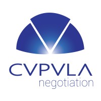 CVPVLA logo - Similar company to Cvpvla Studio