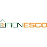 RENESCO Ltd logo - Similar company to Decodit Project