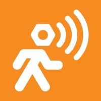Mobile Worker logo - Similar company to Mobile Workforce