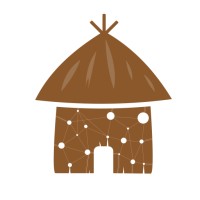 Poupock logo - Similar company to Services For  Aged