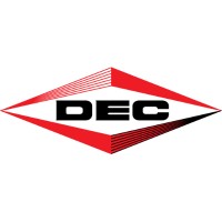 Darrah Electric Company logo - Similar company to Basetek, Llc