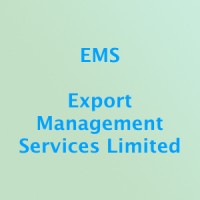 EMS Export Management Services Limited (uk) logo - Similar company to Pfs (Helston) Ltd